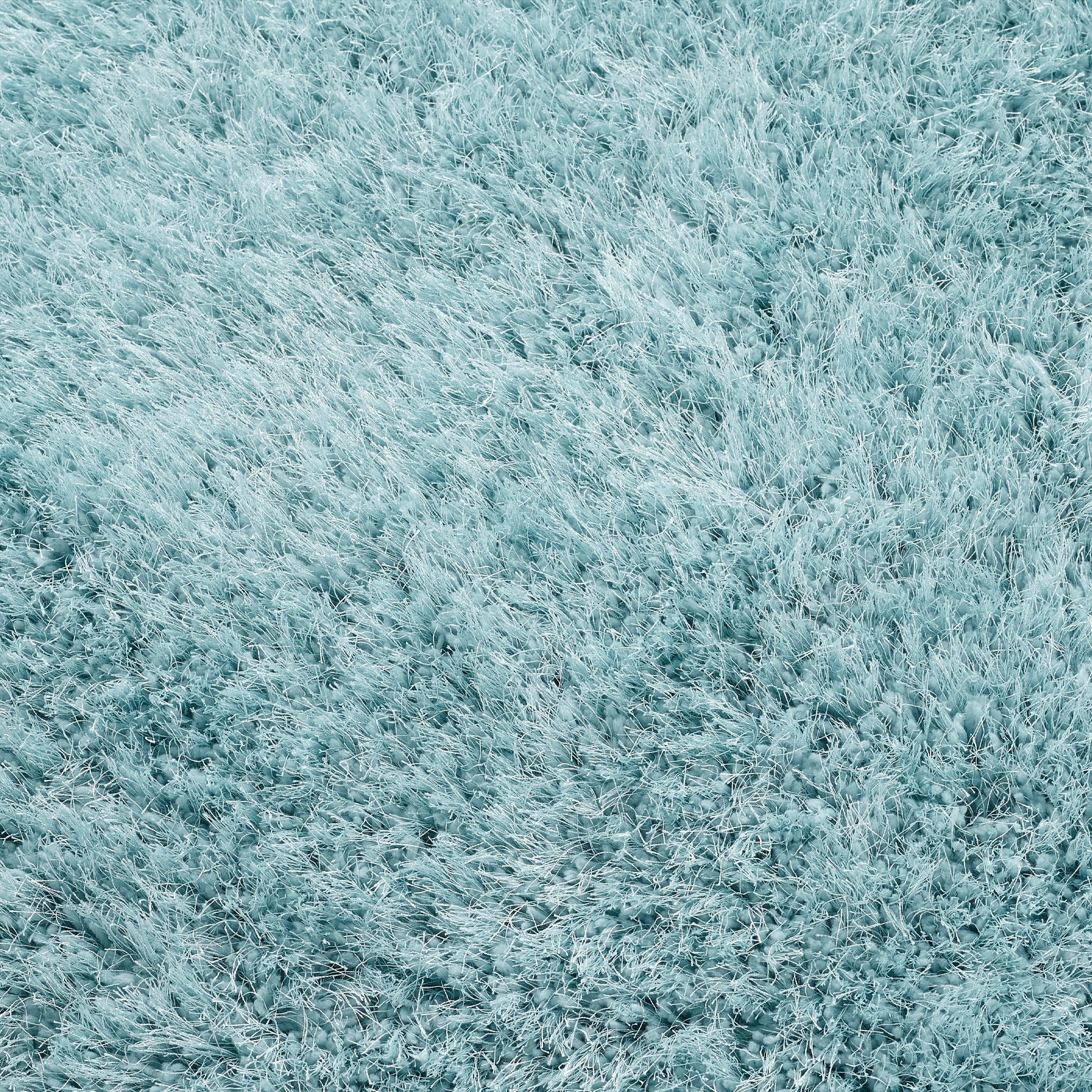 Origins Extravagance Haze Rug