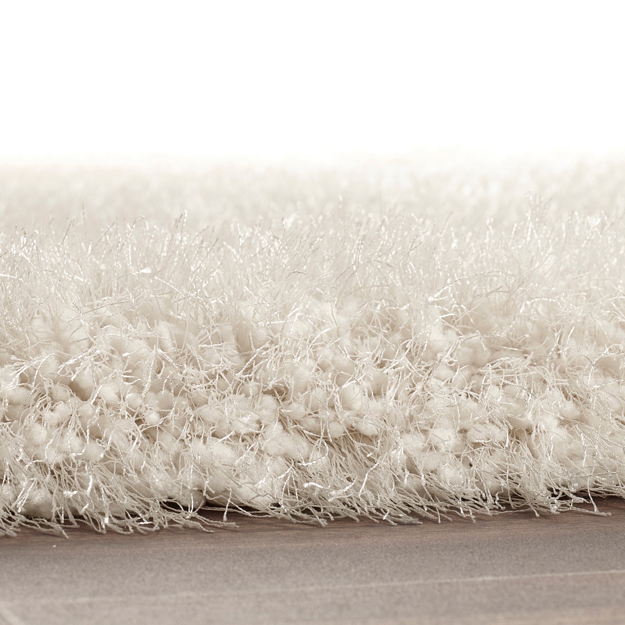Origins Extravagance Ivory Rug
