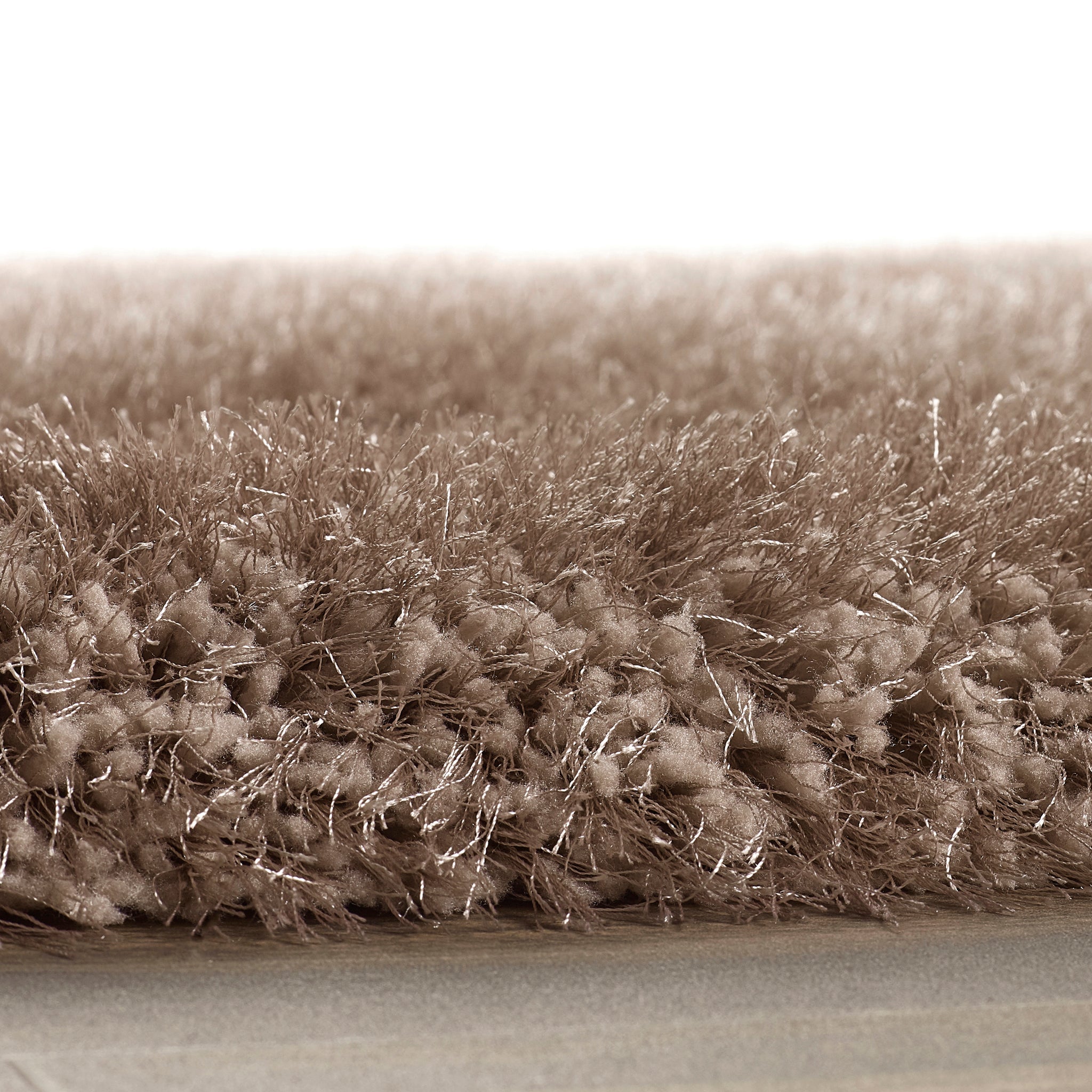 Origins Extravagance Mink Rug