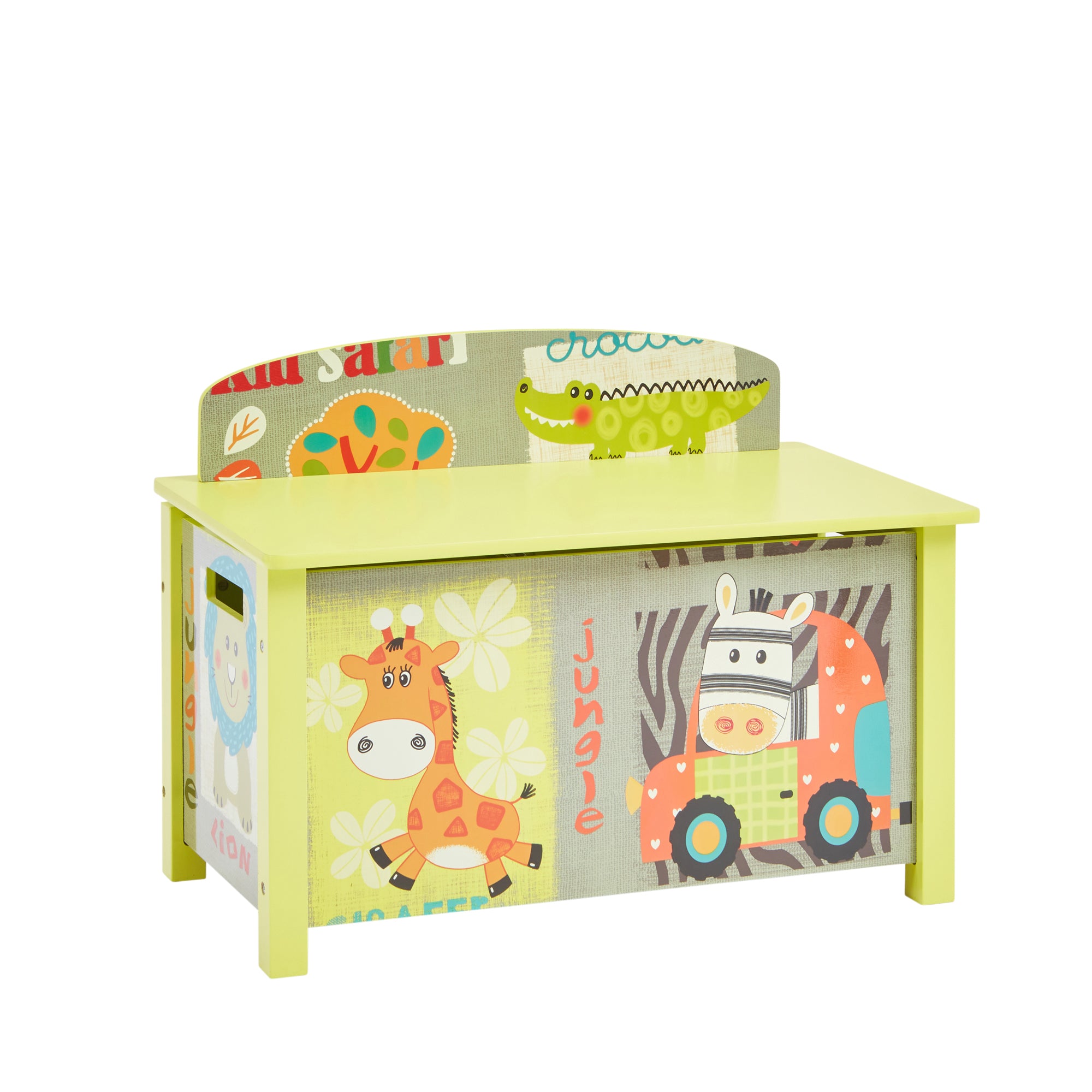 Piscina di palline Arctic Kids - Con 200 palline