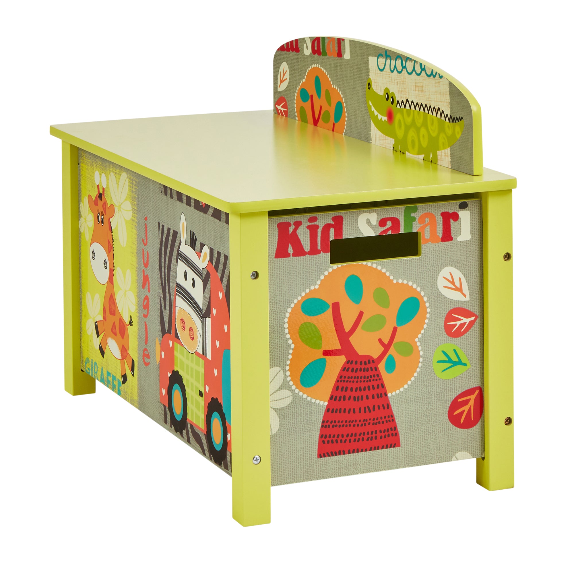 Piscina di palline Arctic Kids - Con 200 palline