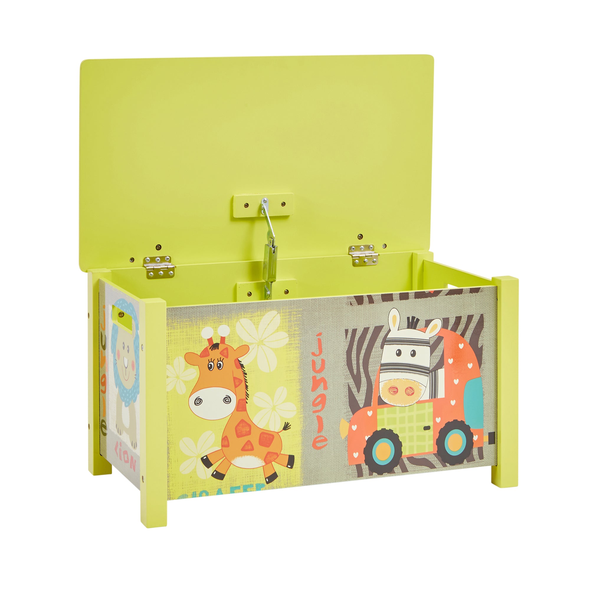 Piscina di palline Arctic Kids - Con 200 palline