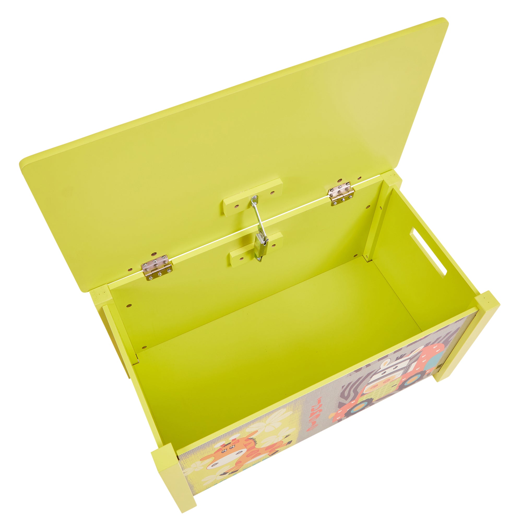 Piscina di palline Arctic Kids - Con 200 palline