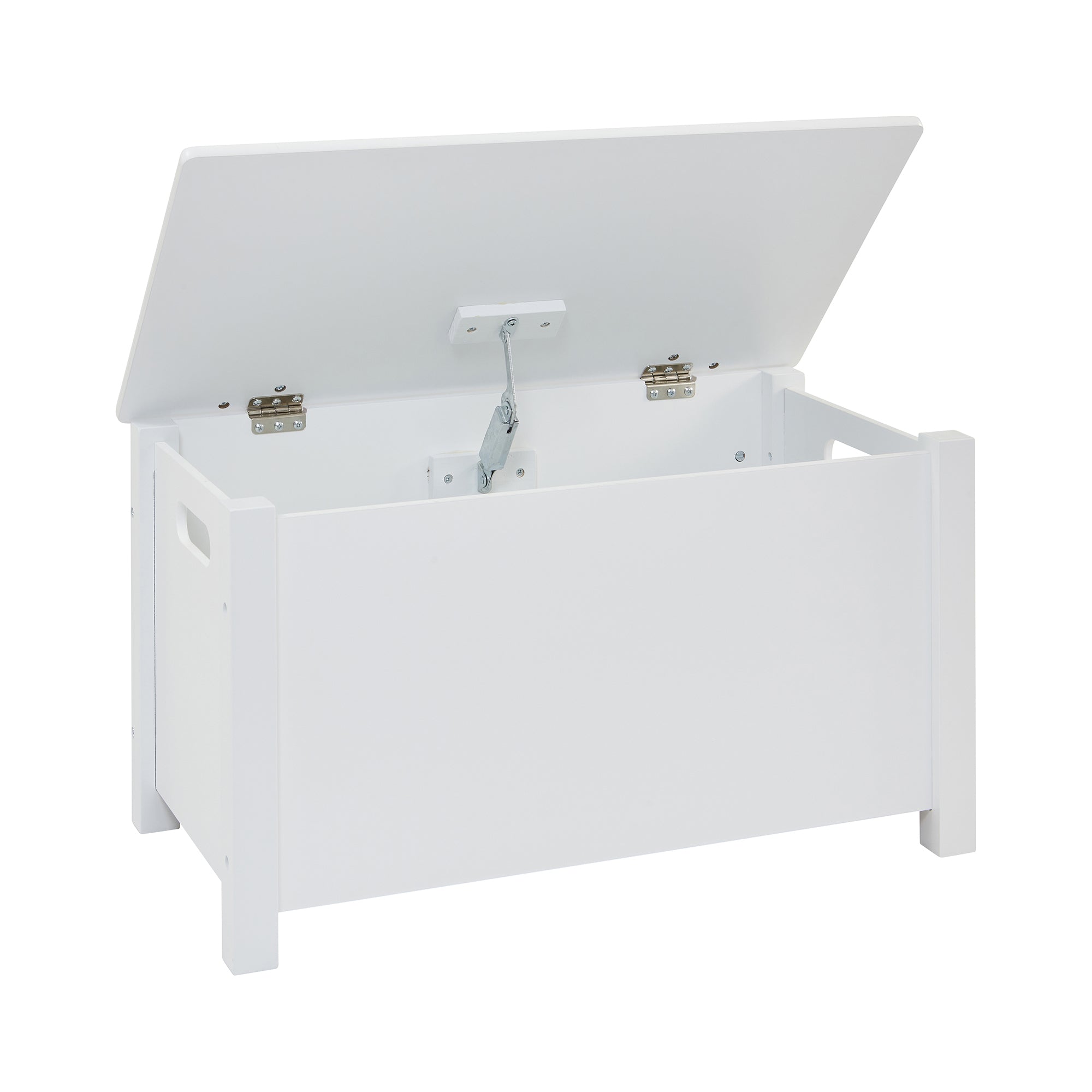 Piscina di palline Arctic Kids - Con 200 palline