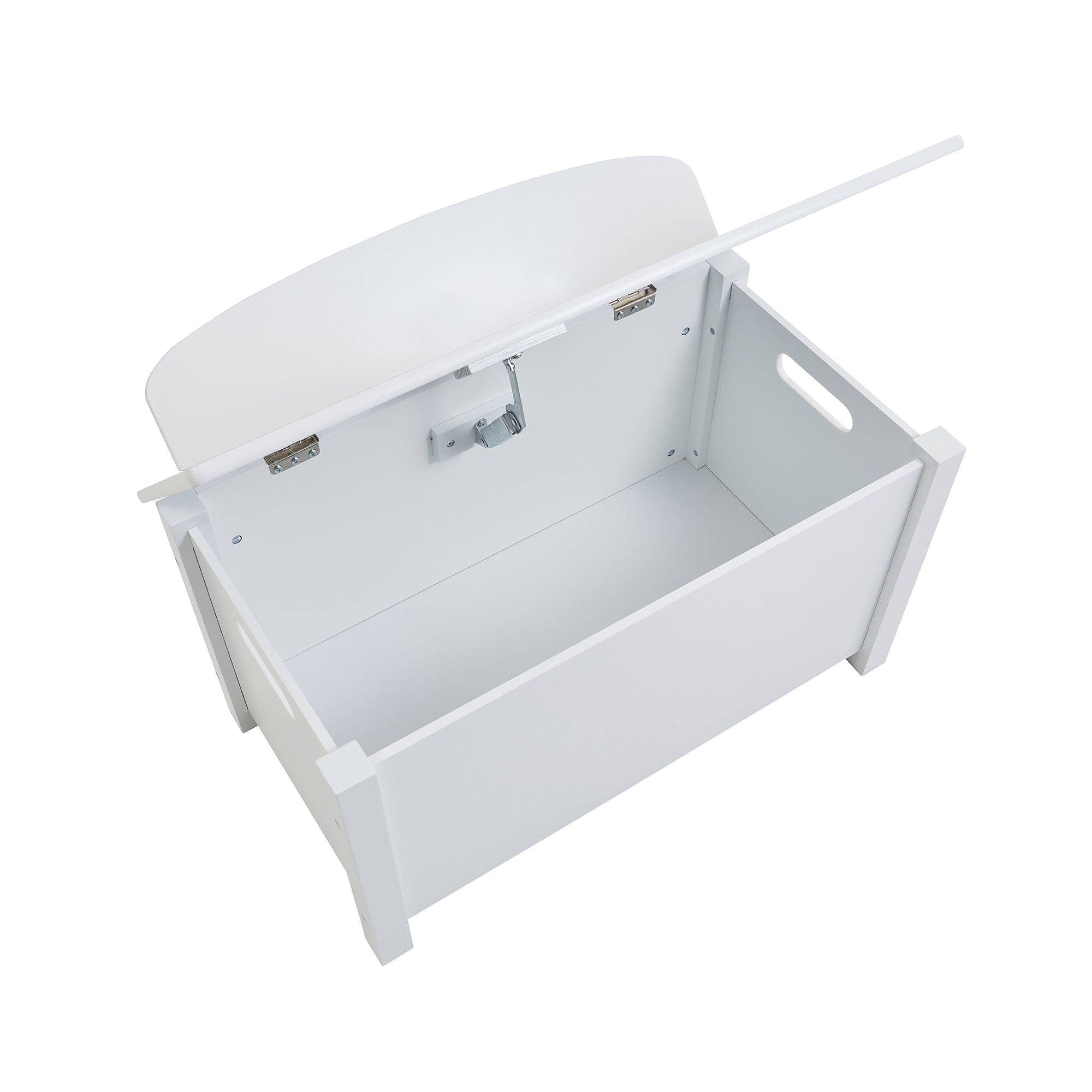 Piscina di palline Arctic Kids - Con 200 palline