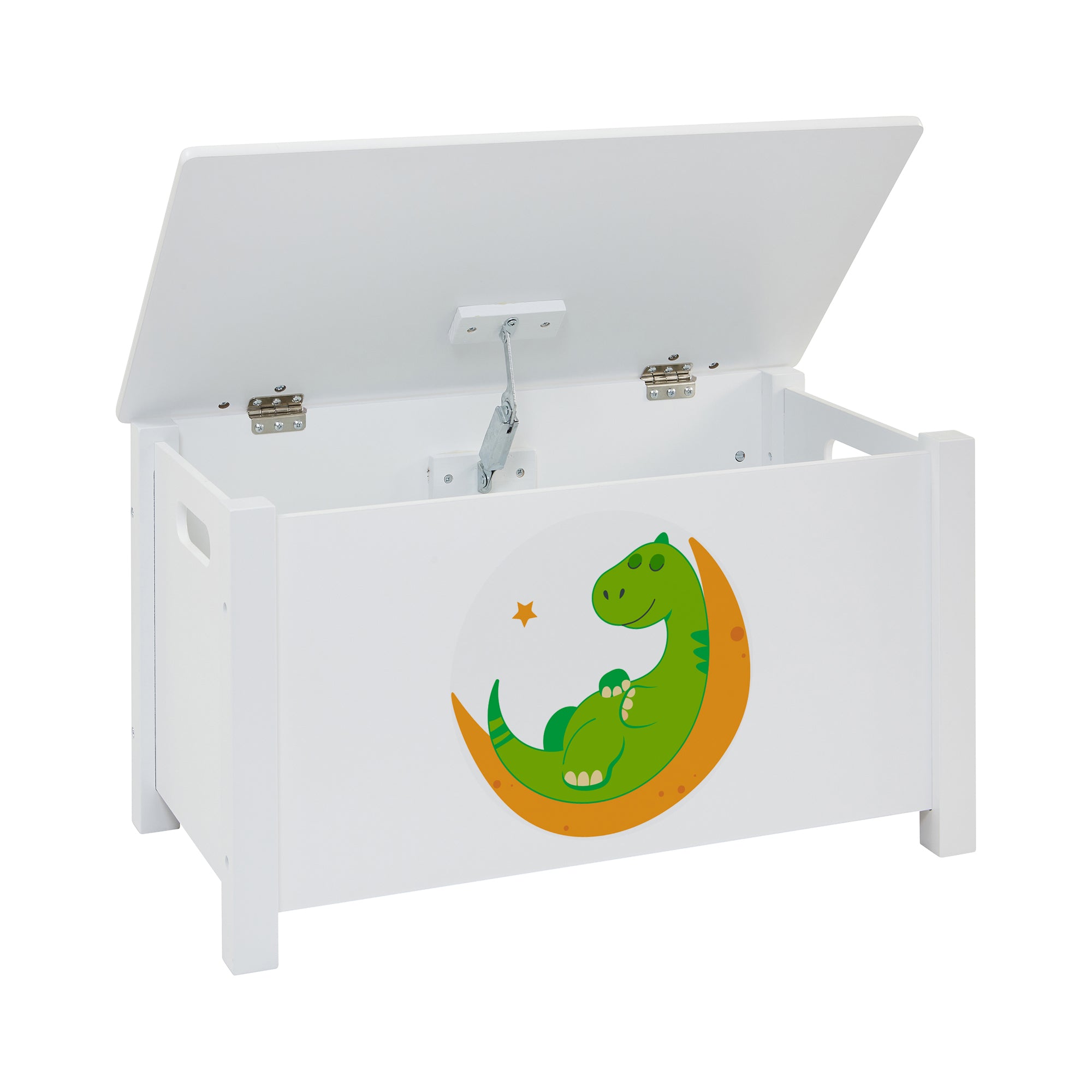 Piscina di palline Arctic Kids - Con 200 palline