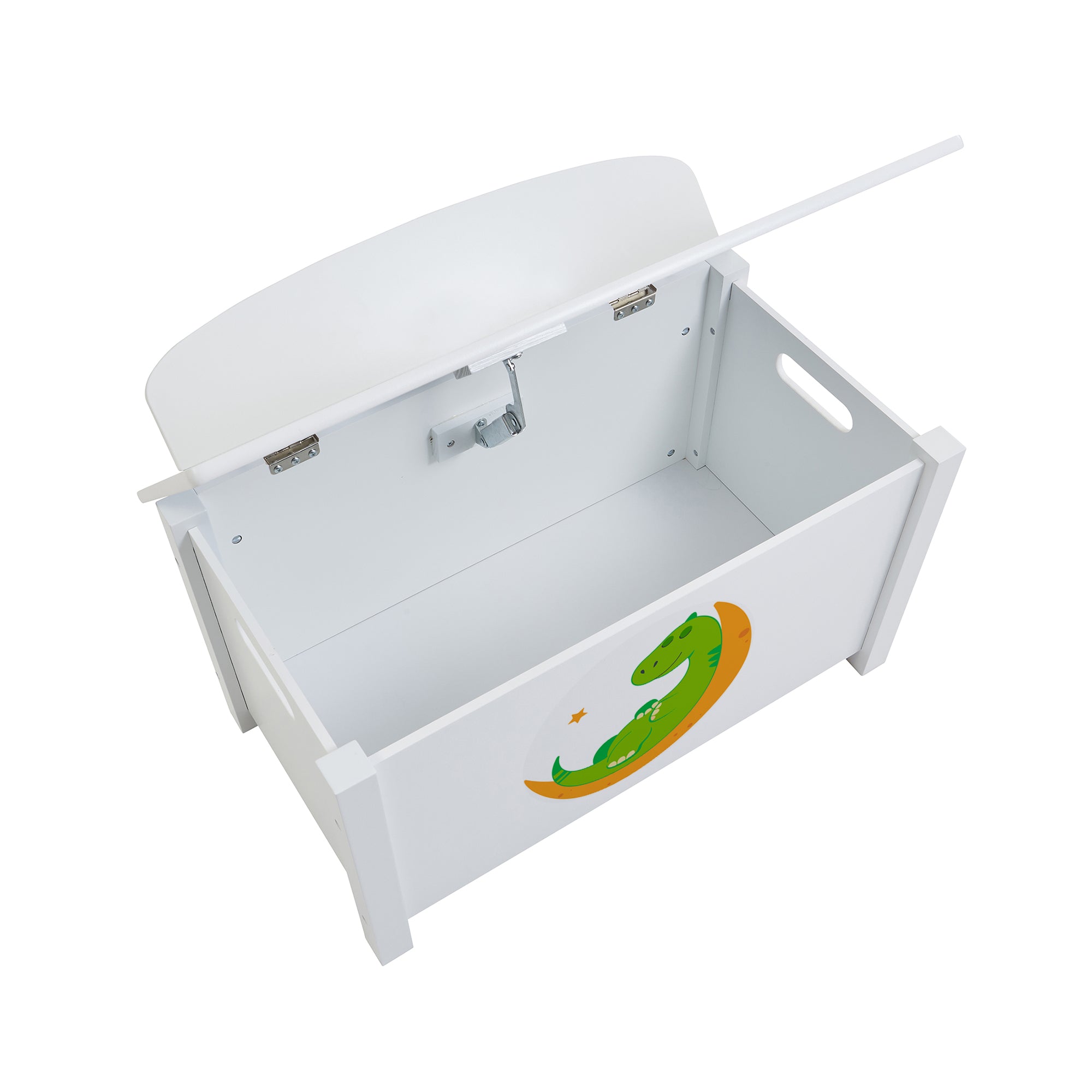 Piscina di palline Arctic Kids - Con 200 palline