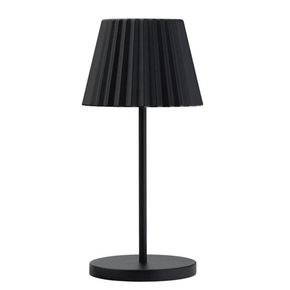 Majesty LED Premium Cordless Lamp