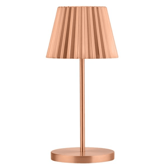 Majesty LED Premium Cordless Lamp