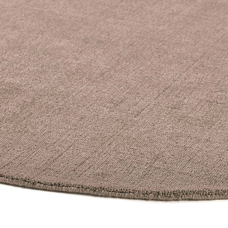 Origins Reef Mink Rug