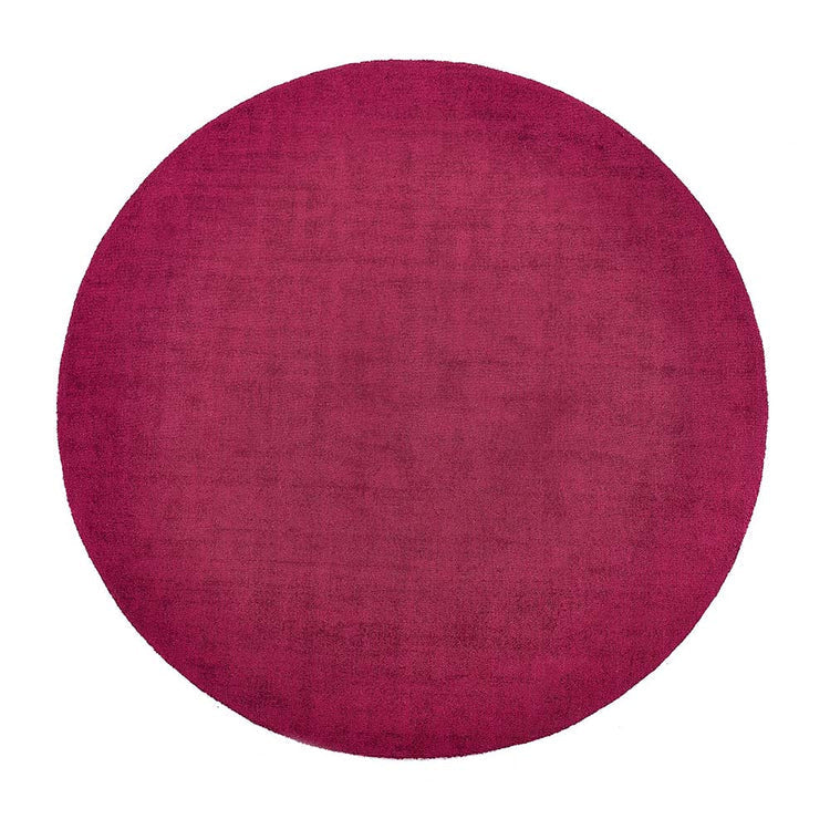 Origins Reef Raspberry Rug