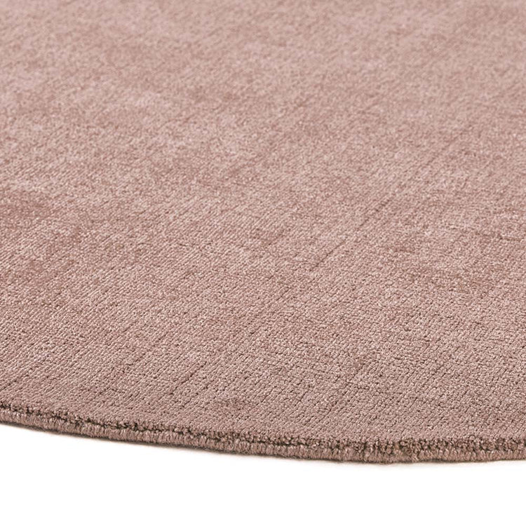 Origins Reef Blush Rug