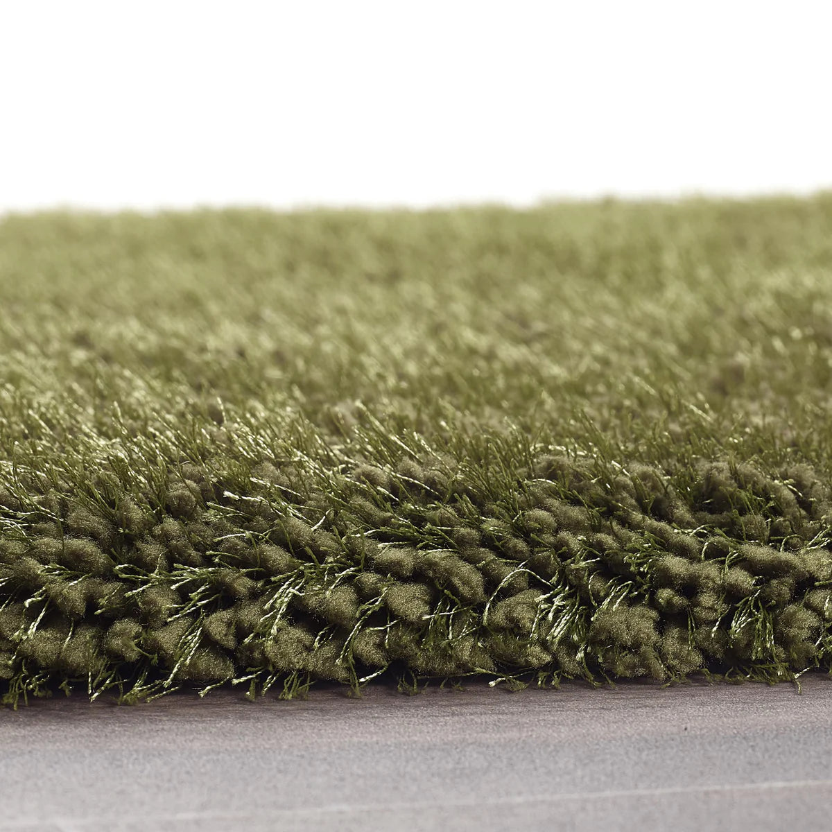 Origins Chicago Olive Rug