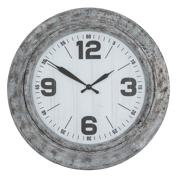 Orologio da parete Roco