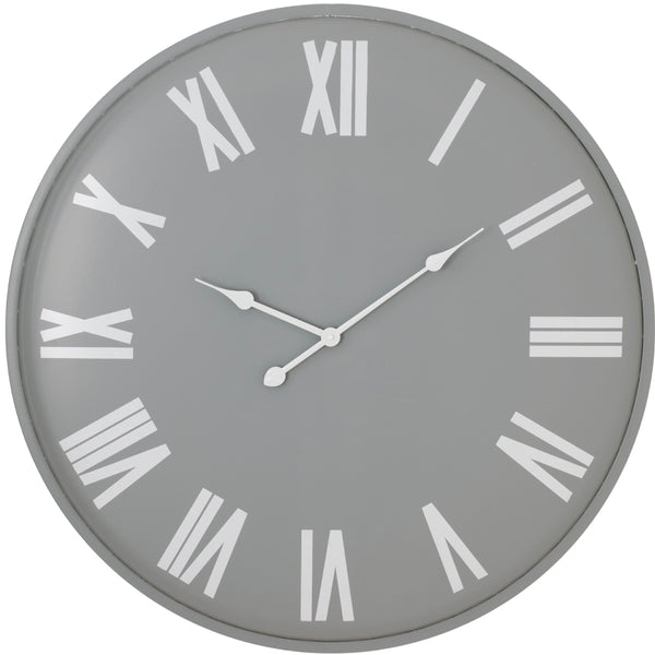 Orologio da parete grande Rothay