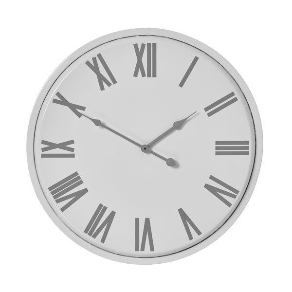 Orologio da parete Flemings