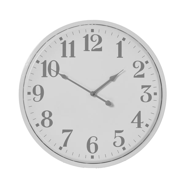 Orologio da parete Aubrey