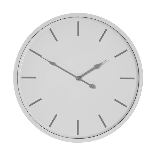 Orologio da parete Brandon