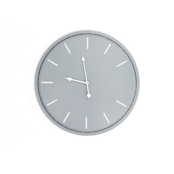 Orologio da parete Karlsson