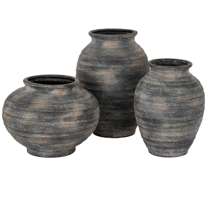 Marra Medium Olpe Vase