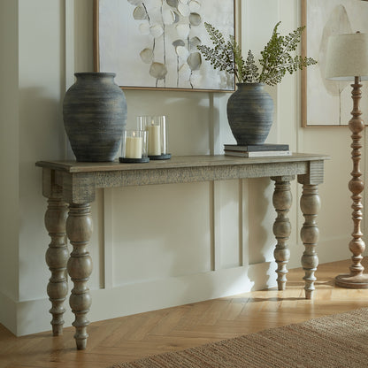 Marra Large Olpe Vase