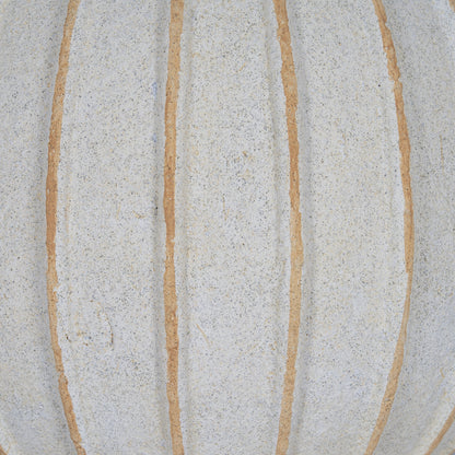 Grove Globe Vase