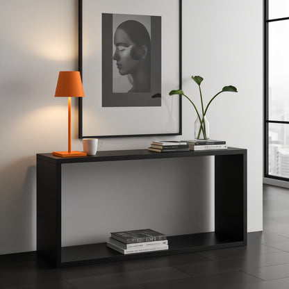 Lampada da tavolo moderna senza fili contemporanea