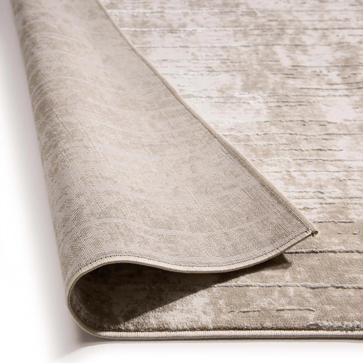 Tappeto Origins Calacatta Mist Distressed