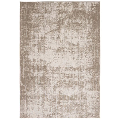Origins Calacatta Mist Distressed Rug