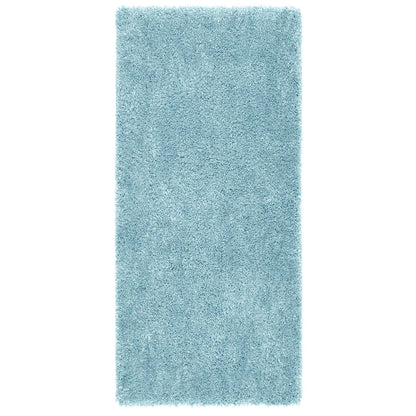 Origins Chicago Duck Egg Rug