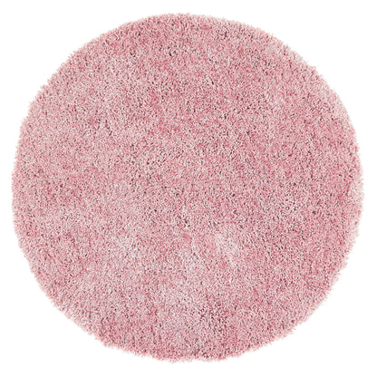 Origins Chicago Rose Rug