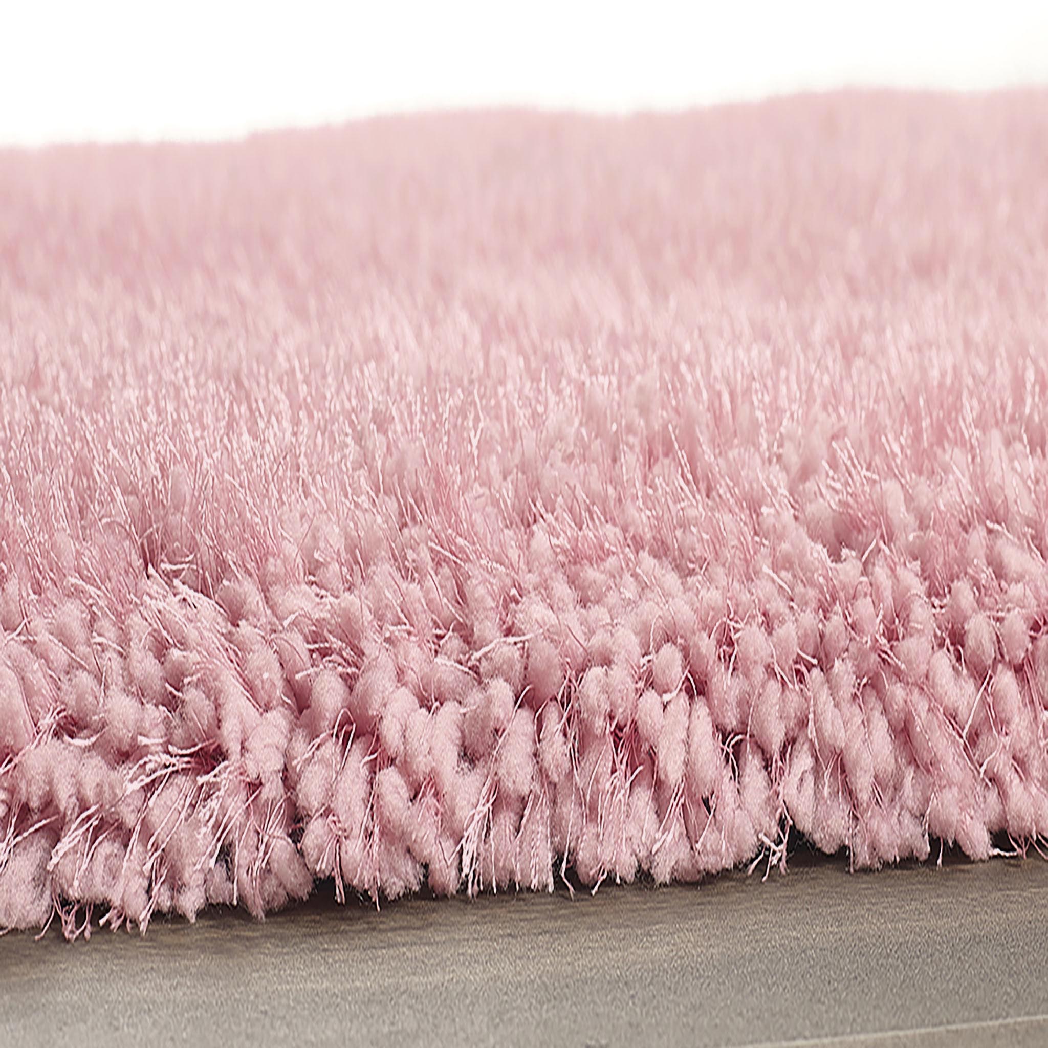 Origins Chicago Rose Rug