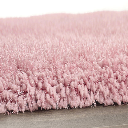 Origins Chicago Rose Rug