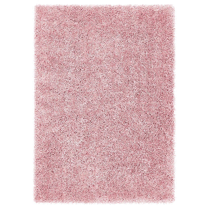 Origins Chicago Rose Rug