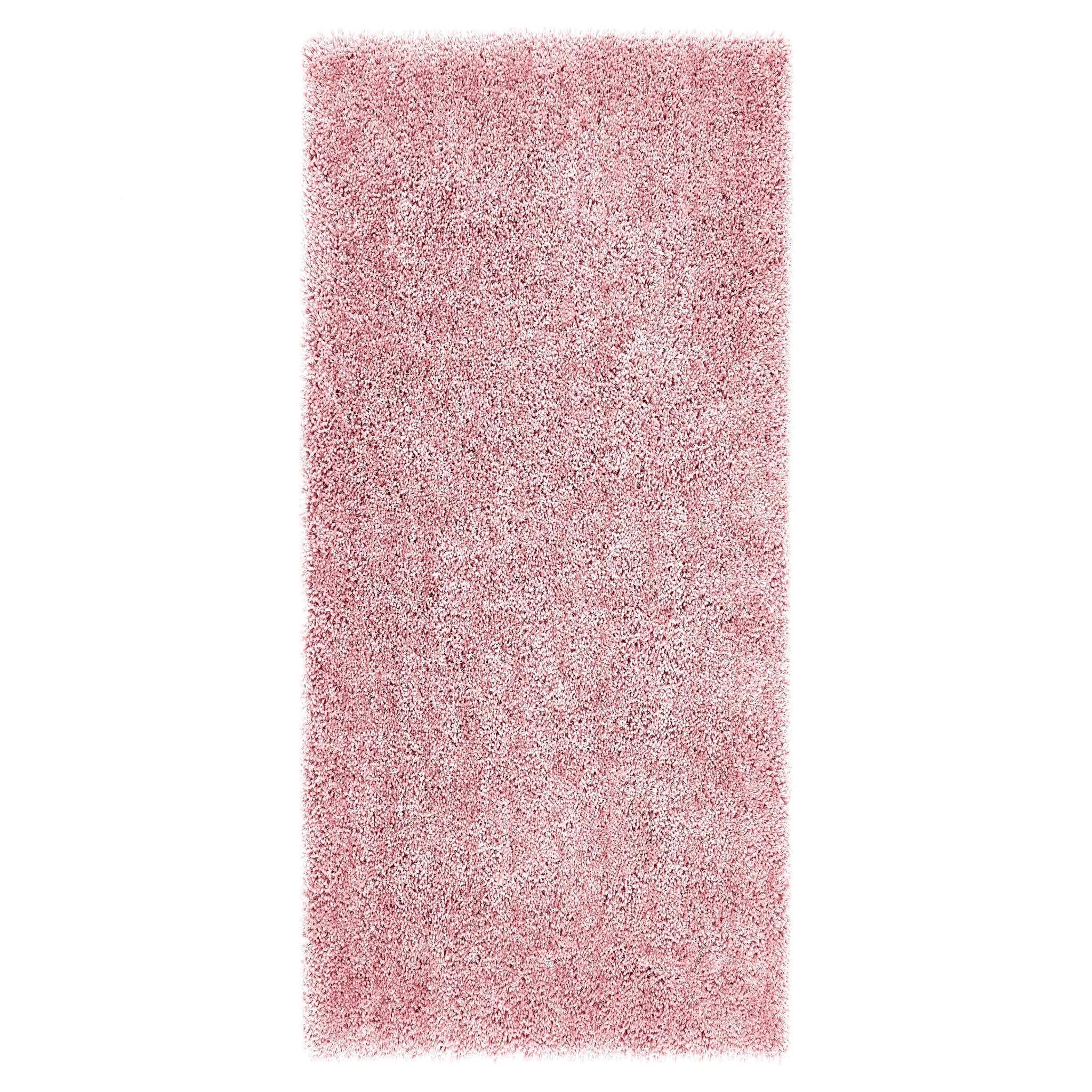 Origins Chicago Rose Rug