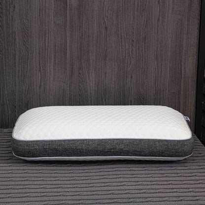 Das Original Snaw - Memory Foam Kissen 