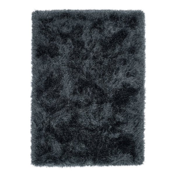 Tappeto Origins Extravagance grigio scuro