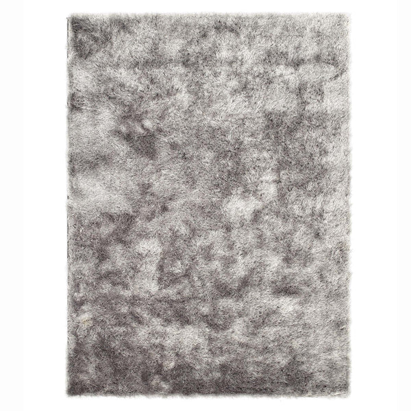 Tappeto Origins Glamour/Shimmer Silver