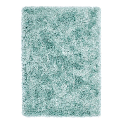 Origins Extravagance Haze Rug