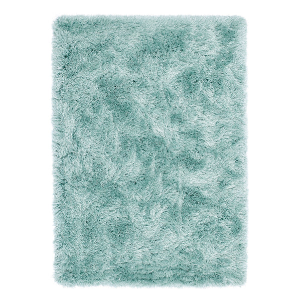 Tappeto Origins Extravagance Haze
