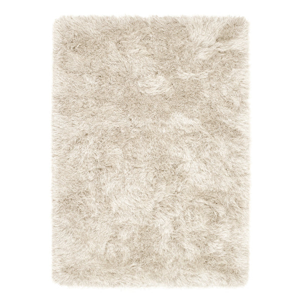Tappeto Origins Extravagance color avorio