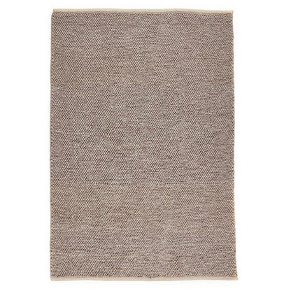 Origins La Playa Rustic Rug