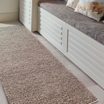Origins La Playa Rustic Rug