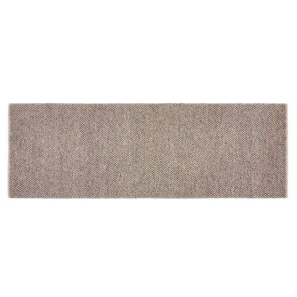 Origins La Playa Rustic Rug
