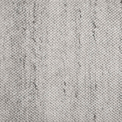 Origins La Playa Silver Rug