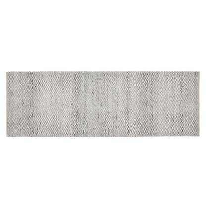 Origins La Playa Silver Rug