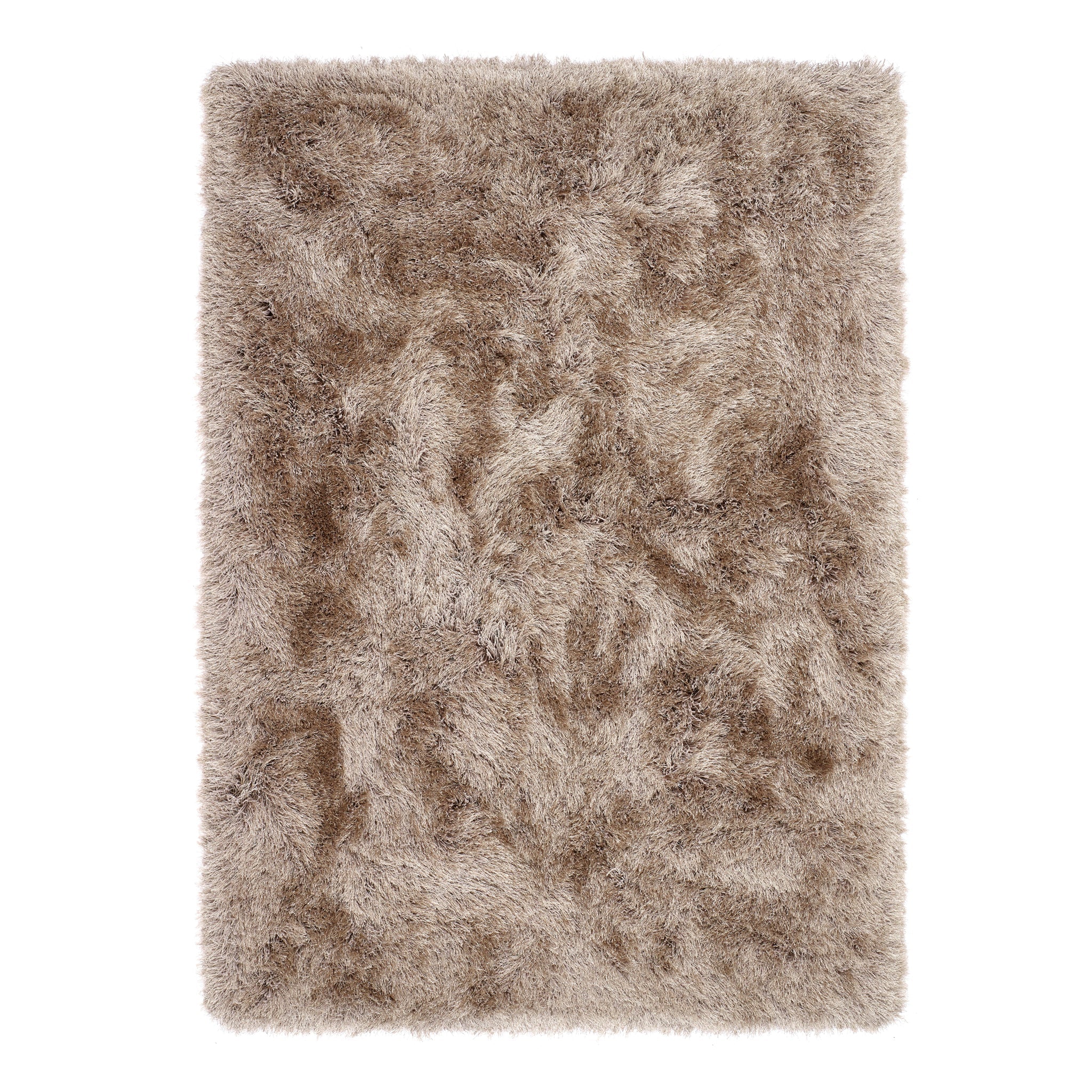 Origins Extravagance  Mink Rug