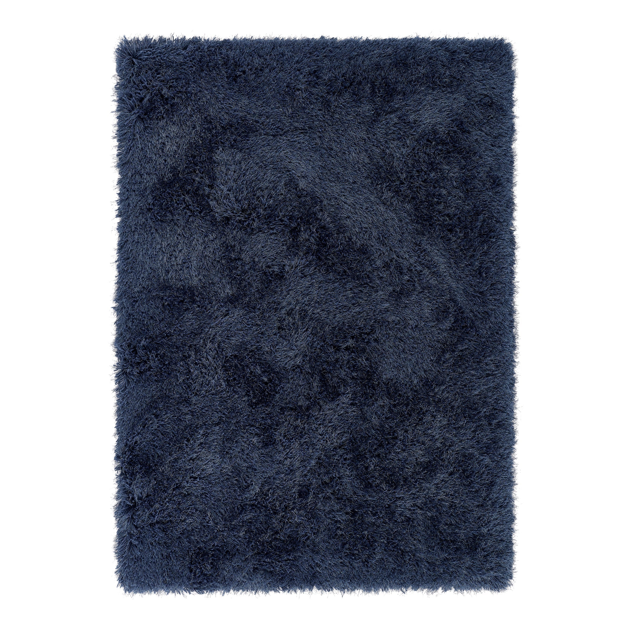 Origins Extravagance Navy Rug