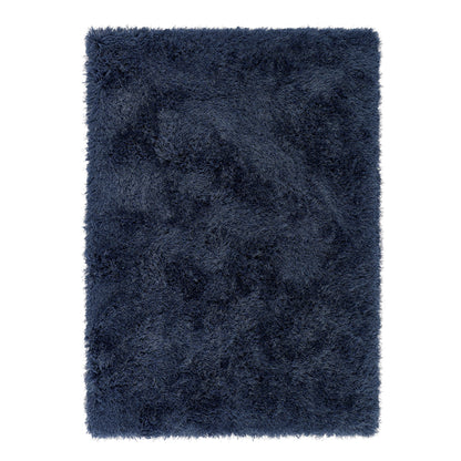 Origins Extravagance Navy Rug
