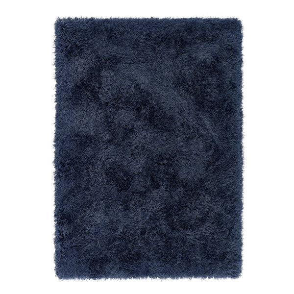 Tappeto Origins Extravagance Navy